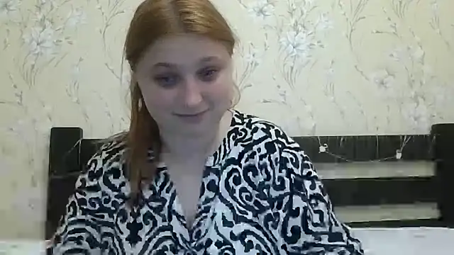 Snapshot of kila_lo chatting on May 22, 6:50 pm kila lo online show from May 22, 6:50 pm