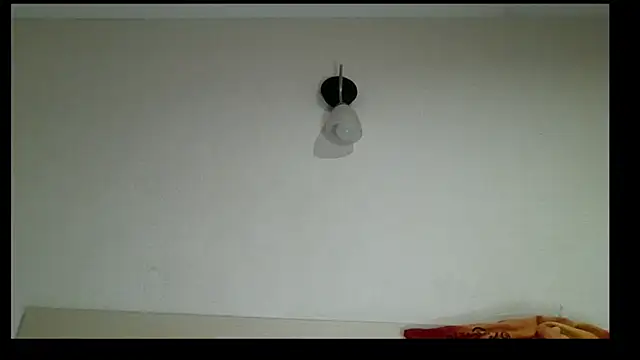 Snapshot of kila_lo chatting on February 23, 8:00 pm kila lo online show from February 23, 8:00 pm