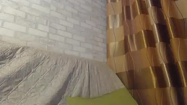 kila lo online show from January 17, 12:48 am