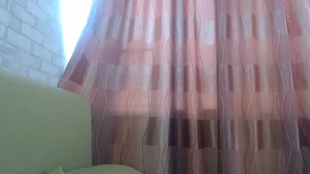 kila lo online show from January 16, 12:42 pm