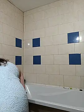 Snapshot of kila_lo chatting on March 10, 9:45 am kila lo online show from March 10, 9:45 am