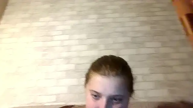 kila lo online show from March 9, 6:55 pm