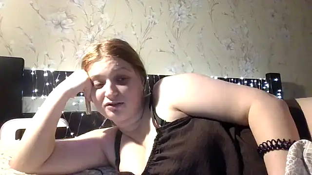 kila lo online show from March 14, 5:52 pm