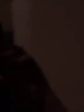 MrTamburine22 online show from November 2, 1:38 pm