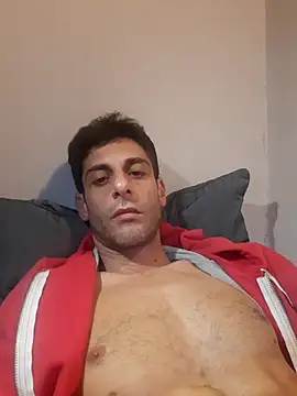 Snapshot of MrTamburine22 chatting on February 4, 1:27 pm MrTamburine22 online show from February 4, 1:27 pm