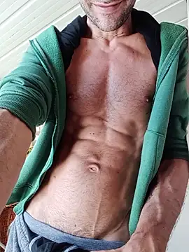 MrTamburine22 online show from May 7, 11:24 am