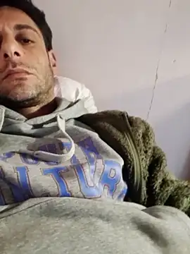 MrTamburine22 online show from March 10, 1:04 pm