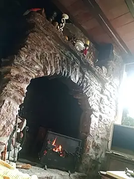 MrTamburine22 online show from November 19, 12:49 pm