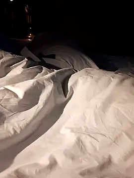 Premium Dick online show from March 18, 12:08 am