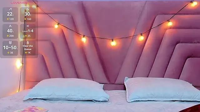 hornybarelylegalgirl online show from October 27, 12:50 pm