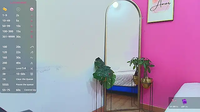 hornybarelylegalgirl online show from March 1, 3:49 pm