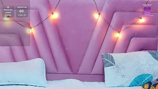 hornybarelylegalgirl online show from February 16, 12:26 pm