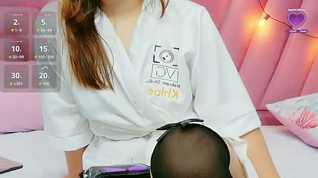 hornybarelylegalgirl online show from March 11, 12:43 pm