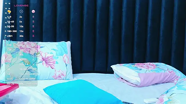 hornybarelylegalgirl online show from February 6, 12:23 pm