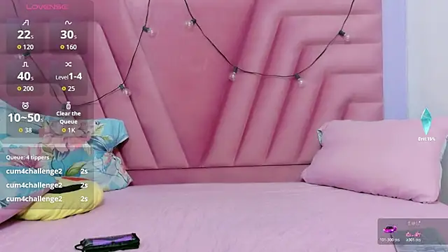 hornybarelylegalgirl online show from March 26, 12:25 pm