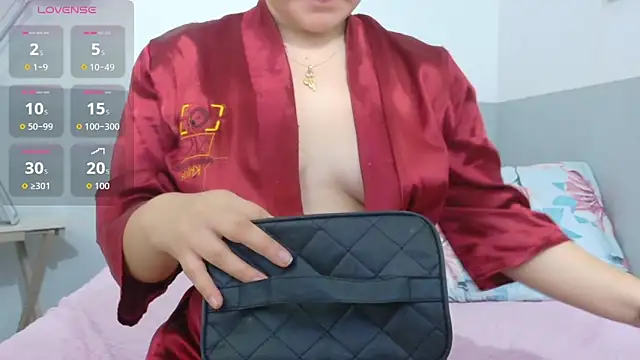 hornybarelylegalgirl online show from March 23, 12:27 pm