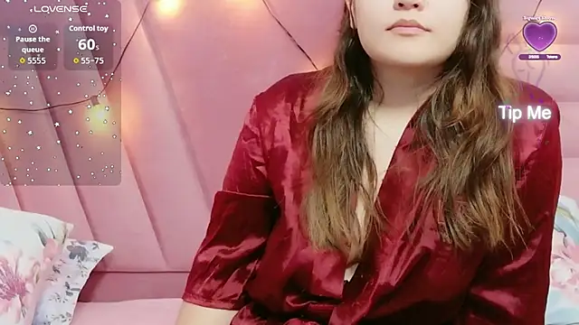 hornybarelylegalgirl online show from April 8, 12:28 pm