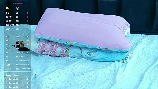 hornybarelylegalgirl online show from March 9, 12:14 am