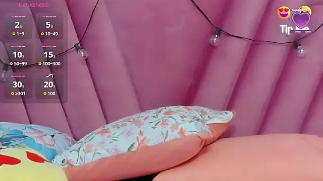 hornybarelylegalgirl online show from April 3, 12:22 pm