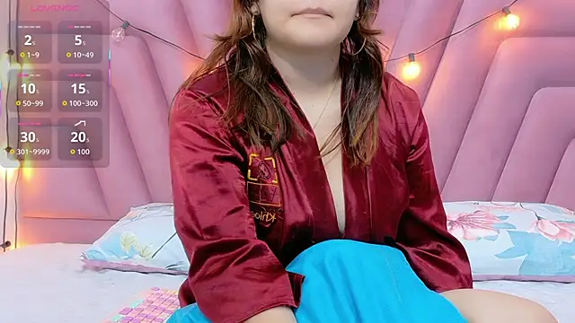 hornybarelylegalgirl online show from October 29, 12:48 pm