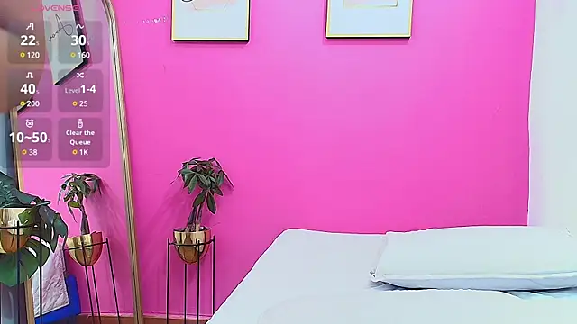 hornybarelylegalgirl online show from February 27, 12:56 pm
