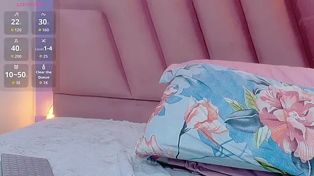 hornybarelylegalgirl online show from December 23, 12:22 am