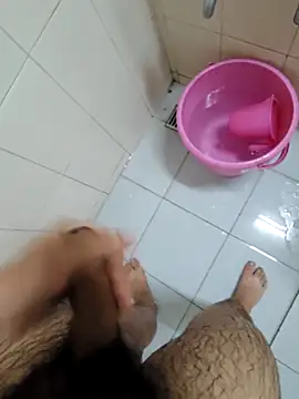 Snapshot of KeepCummingForYou73 chatting on November 18, 3:04 pm KeepCummingForYou73 online show from November 18, 3:04 pm