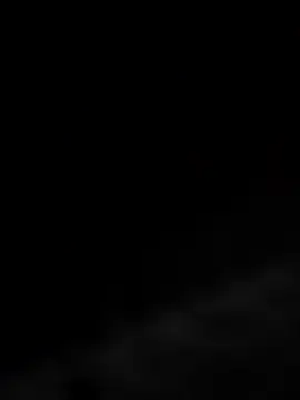 Snapshot of KeepCummingForYou73 chatting on February 14, 3:34 pm KeepCummingForYou73 online show from February 14, 3:34 pm