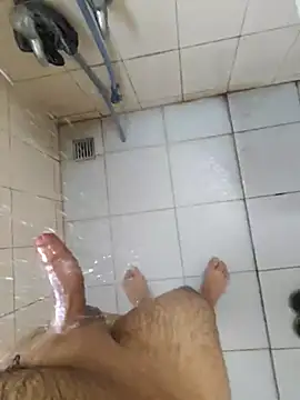 KeepCummingForYou73 online show from May 25, 7:18 am