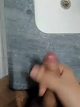 KeepCummingForYou73 online show from October 20, 2:46 am