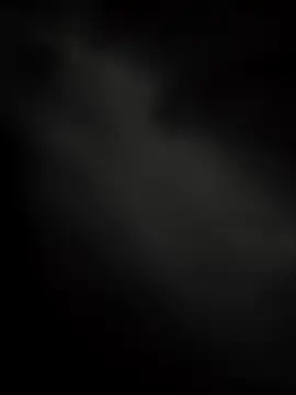 Snapshot of KeepCummingForYou73 chatting on March 19, 11:05 pm KeepCummingForYou73 online show from March 19, 11:05 pm