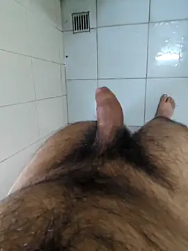 Snapshot of KeepCummingForYou73 chatting on November 30, 5:52 am KeepCummingForYou73 online show from November 30, 5:52 am