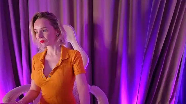 bubbling crush online show from March 12, 2:09 am