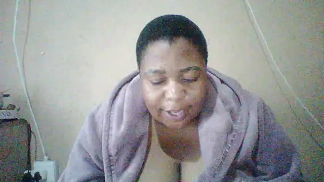 bustyboobs6 online show from March 13, 5:34 am