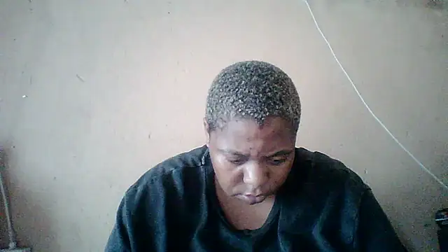 bustyboobs6 online show from February 28, 6:24 am