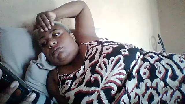 bustyboobs6 online show from February 6, 7:15 am