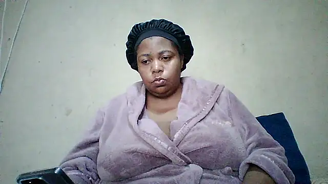 bustyboobs6 online show from January 12, 11:06 am