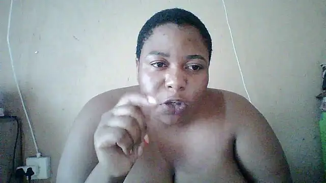 bustyboobs6 online show from April 4, 7:59 am