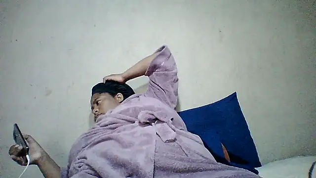 bustyboobs6 online show from January 13, 8:51 am