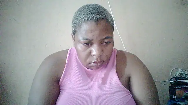 bustyboobs6 online show from February 23, 4:36 am