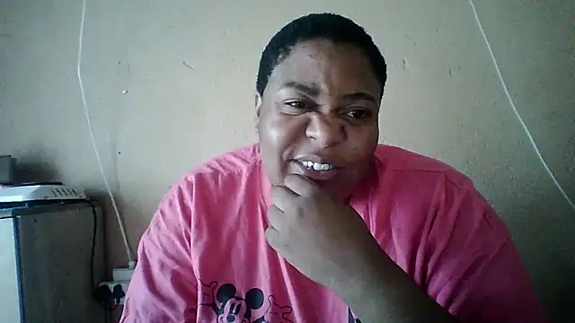 bustyboobs6 online show from March 19, 8:03 am