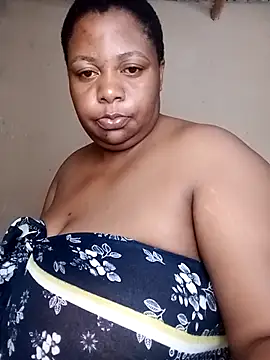 bustyboobs6 online show from April 11, 7:45 am