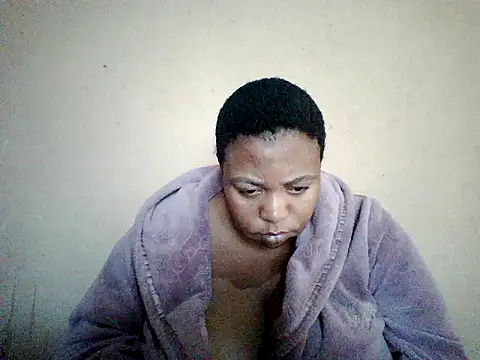 bustyboobs6 online show from May 8, 7:34 am