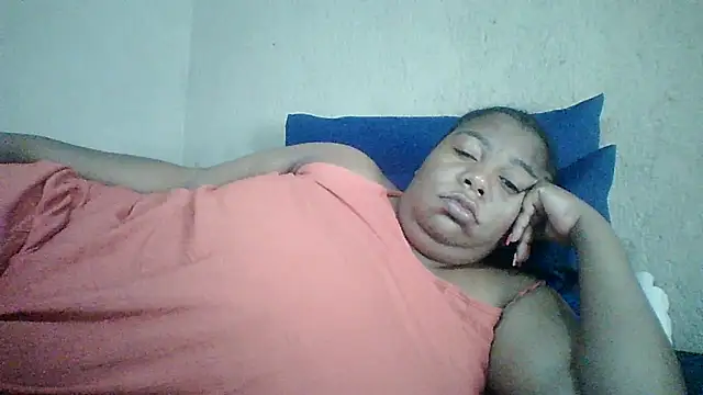 bustyboobs6 online show from December 20, 5:43 am