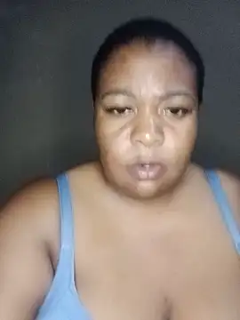 bustyboobs6 online show from May 21, 4:48 pm