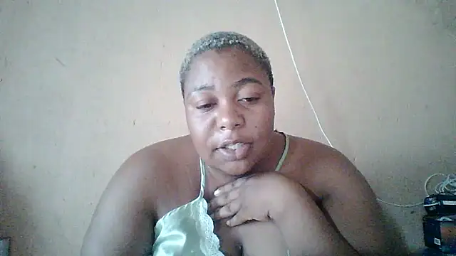 bustyboobs6 online show from February 24, 5:30 am