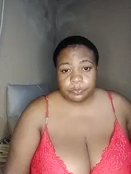 bustyboobs6 online show from May 13, 5:31 pm