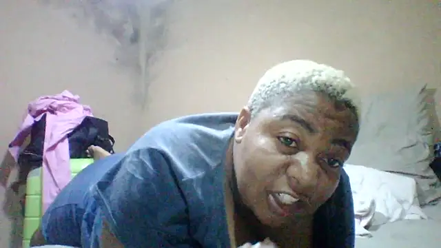 bustyboobs6 online show from February 4, 6:47 pm