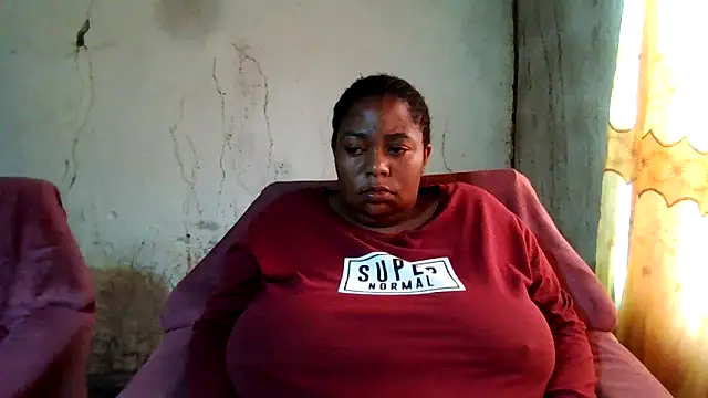 Snapshot of bustyboobs6 chatting on September 27, 6:19 am bustyboobs6 online show from September 27, 6:19 am