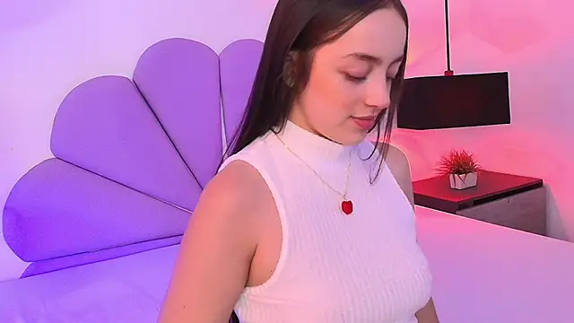 Snapshot of irina-v chatting on March 7, 7:38 pm irina-v online show from March 7, 7:38 pm